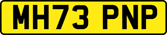 MH73PNP