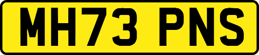 MH73PNS