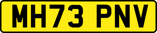 MH73PNV