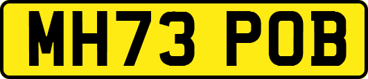 MH73POB