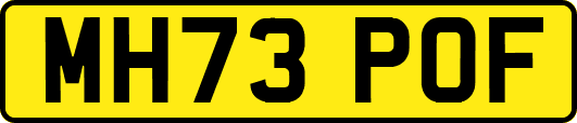 MH73POF
