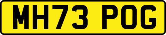 MH73POG