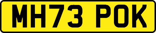 MH73POK
