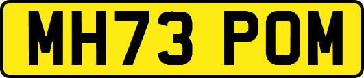 MH73POM