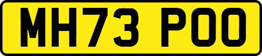 MH73POO