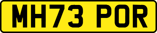 MH73POR