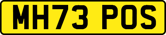 MH73POS