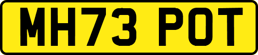 MH73POT