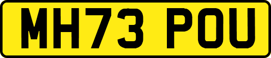 MH73POU