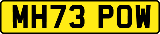 MH73POW