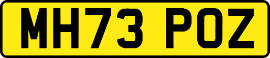 MH73POZ