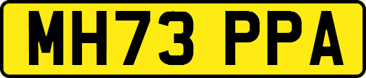 MH73PPA