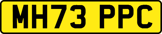 MH73PPC