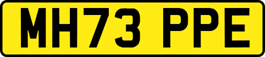 MH73PPE