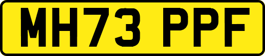 MH73PPF