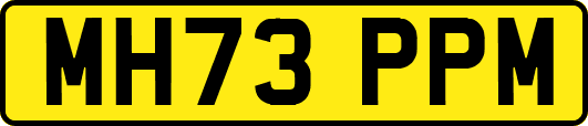 MH73PPM