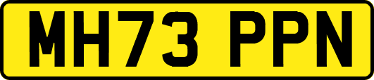 MH73PPN