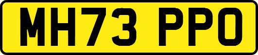 MH73PPO