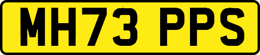 MH73PPS