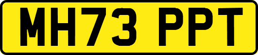 MH73PPT