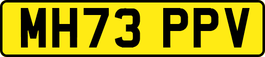 MH73PPV