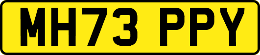 MH73PPY
