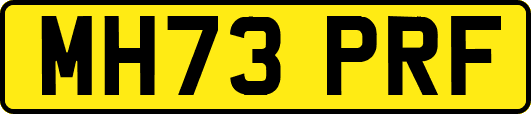 MH73PRF