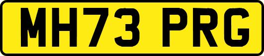 MH73PRG