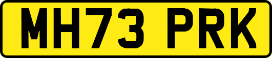 MH73PRK