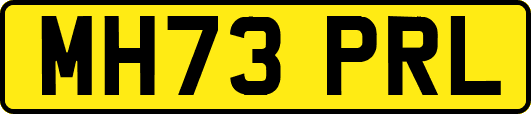 MH73PRL