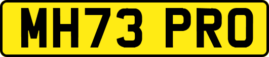 MH73PRO