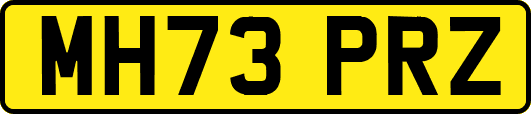 MH73PRZ