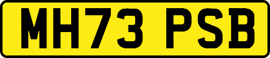 MH73PSB