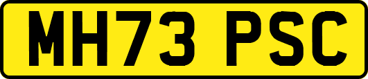 MH73PSC