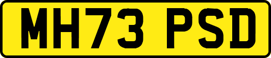 MH73PSD