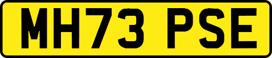 MH73PSE