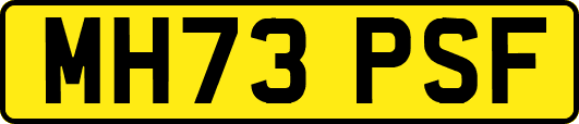 MH73PSF