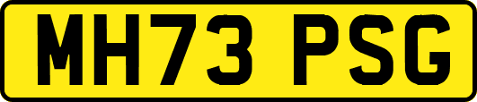MH73PSG