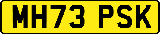 MH73PSK