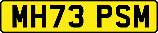 MH73PSM
