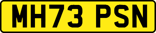 MH73PSN