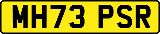 MH73PSR