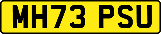 MH73PSU