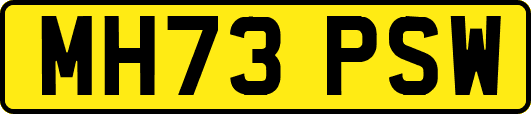MH73PSW