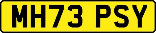 MH73PSY