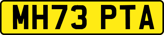 MH73PTA