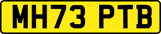 MH73PTB