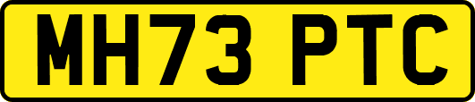 MH73PTC