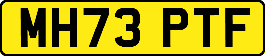 MH73PTF