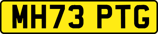 MH73PTG